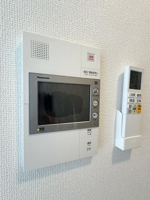 S-RESIDENCE名駅NorthIIの物件内観写真