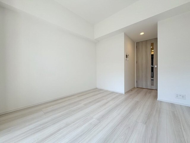 S-RESIDENCE名駅NorthIIの物件内観写真