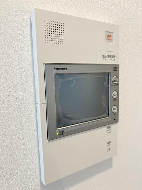 ヴェルデシア名駅南(旧ルネフラッツ名駅南)の物件内観写真