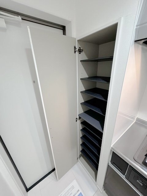 liberte(リベルテ)の物件内観写真