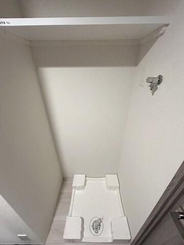 ファステート名古屋駅前アルティスの物件内観写真