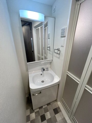 ファステート名古屋駅前アルティスの物件内観写真