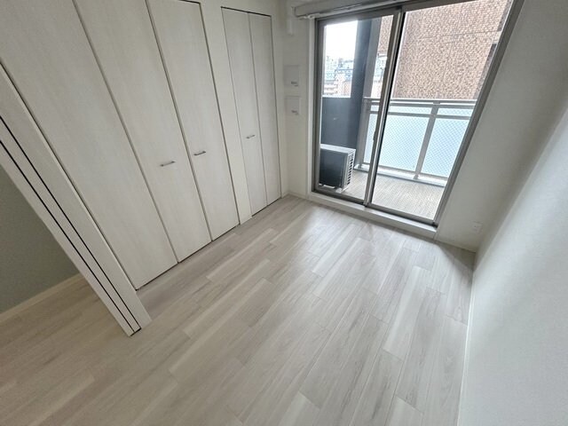 ファステート名古屋駅前アルティスの物件内観写真