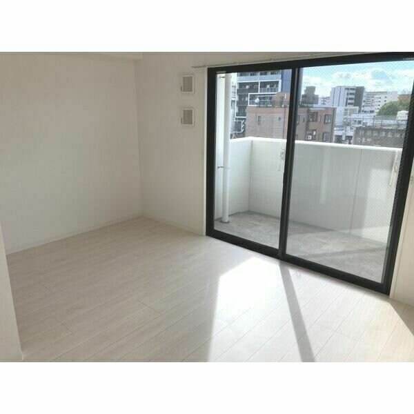 CELE　STATIONの物件内観写真