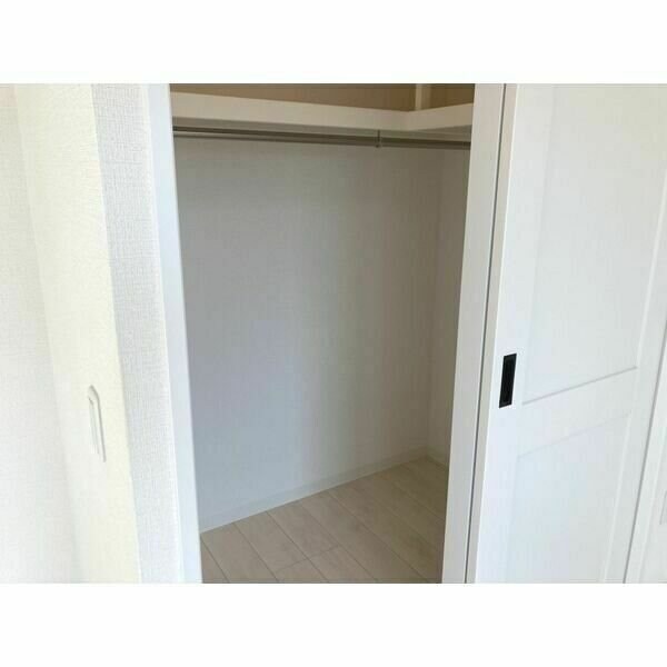 CELE　STATIONの物件内観写真