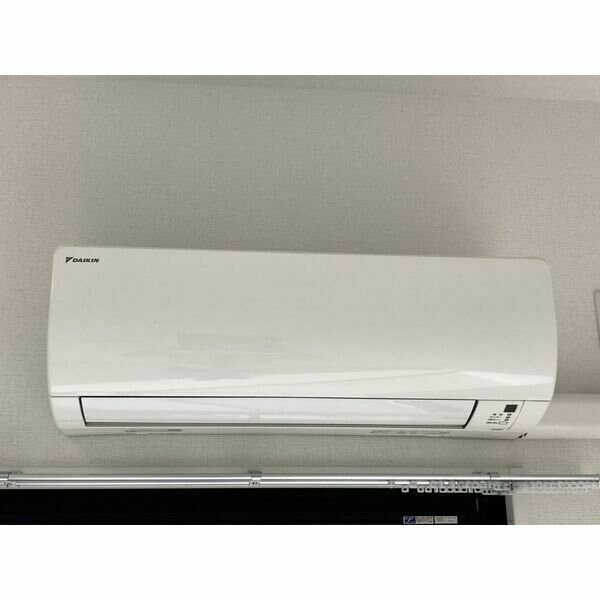 CELE　STATIONの物件内観写真