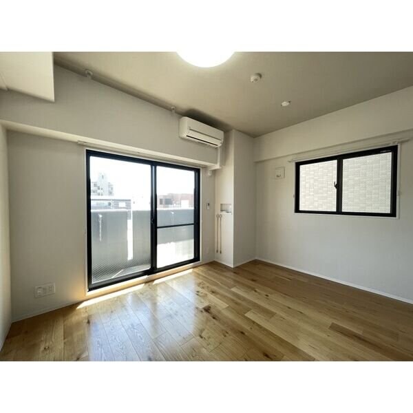 UNROOMの物件内観写真