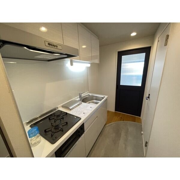 UNROOMの物件内観写真