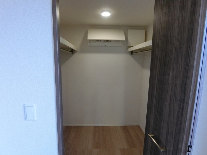 Ｄ－ＲＯＯＭ連坊の物件内観写真