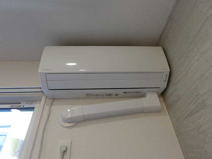 Ｄ－ＲＯＯＭ連坊の物件内観写真