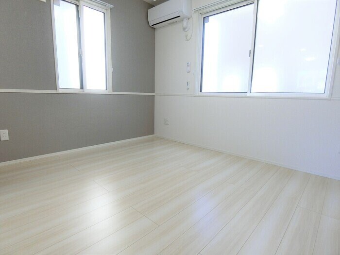 Avanceの物件内観写真