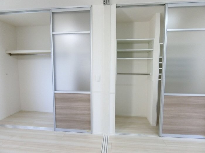 Avanceの物件内観写真