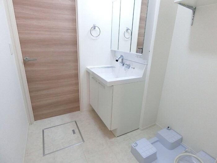 Avanceの物件内観写真