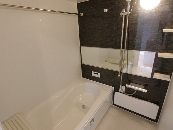 Abundant  Iの物件内観写真