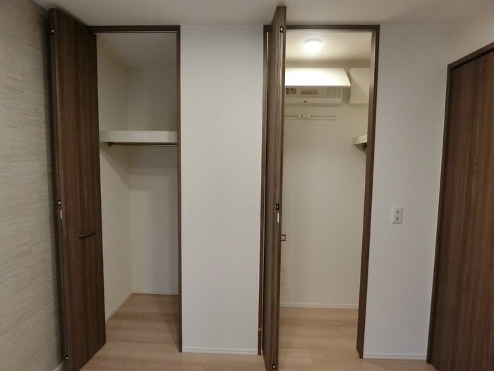 Ｄ－ＲＯＯＭ連坊の物件内観写真