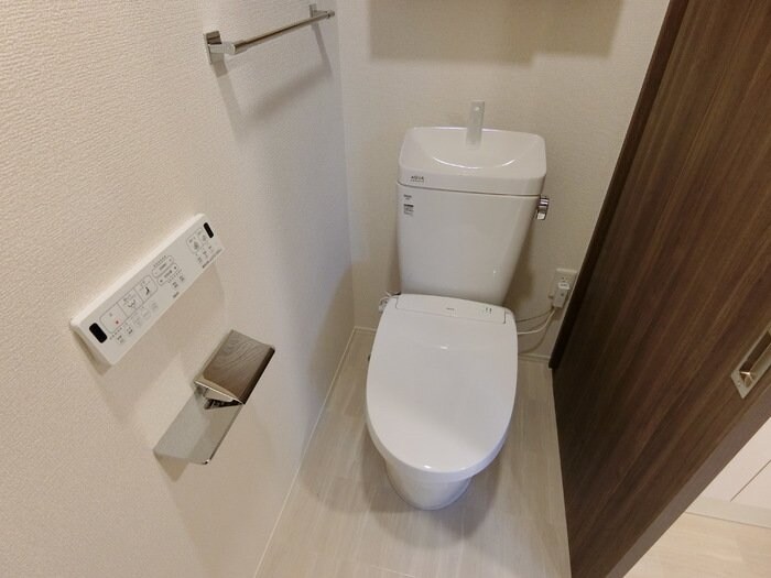 Ｄ－ＲＯＯＭ連坊の物件内観写真