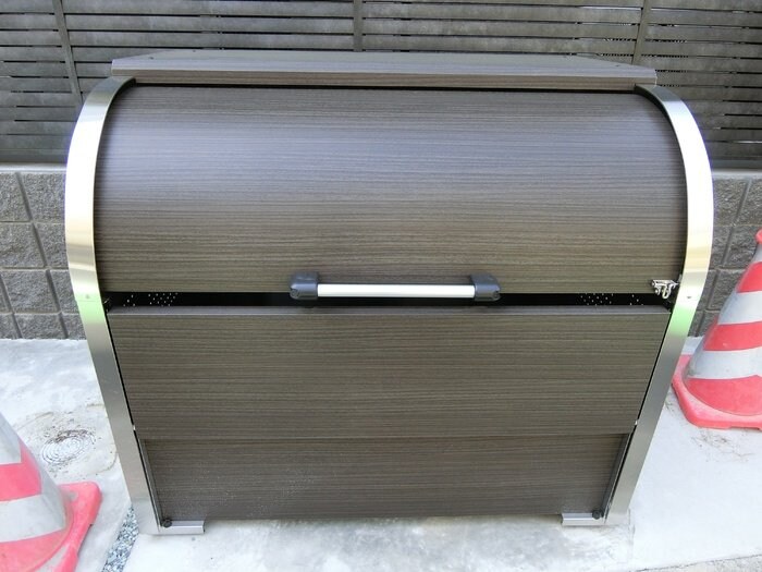 Ｄ－ＲＯＯＭ連坊の物件内観写真