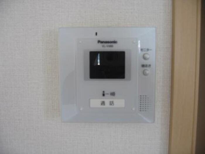 ＡＢＩＴＡＴＯ台原の物件内観写真