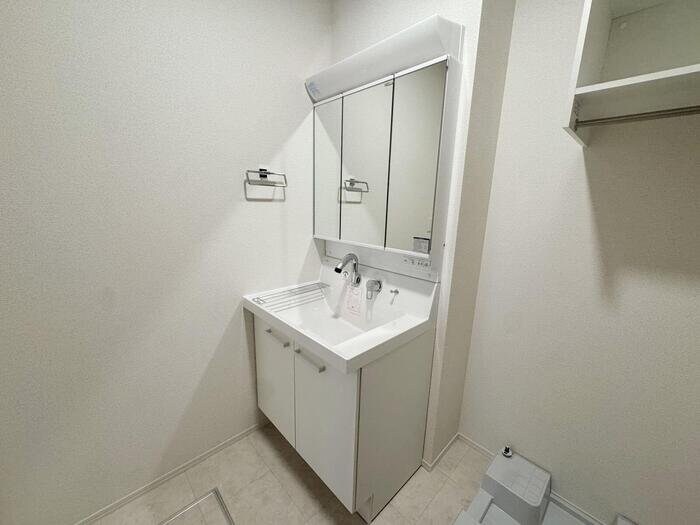 D-ROOM小田原2丁目Aの物件内観写真