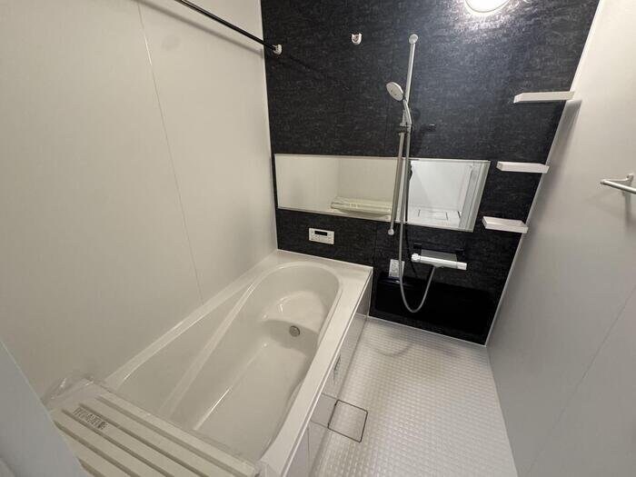 D-ROOM小田原2丁目Aの物件内観写真