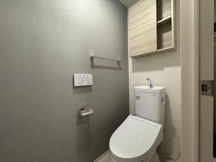 D-ROOM小田原2丁目Aの物件内観写真