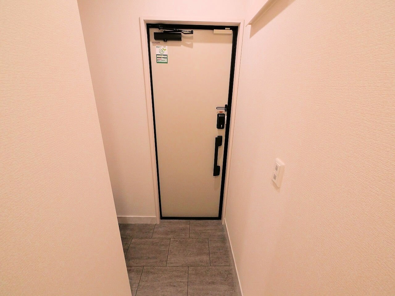 D-ROOM小田原2丁目Aの物件内観写真