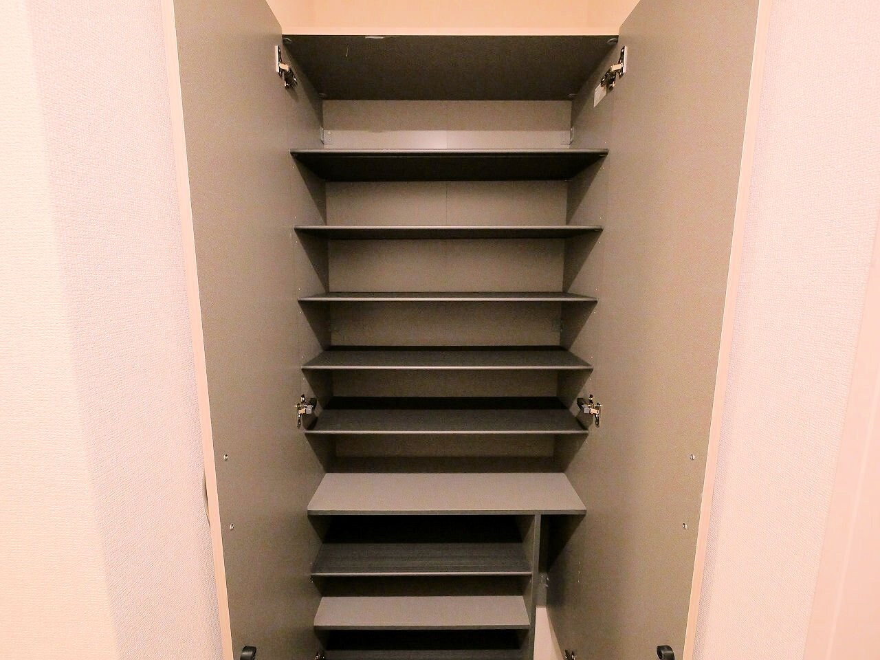 D-ROOM小田原2丁目Aの物件内観写真