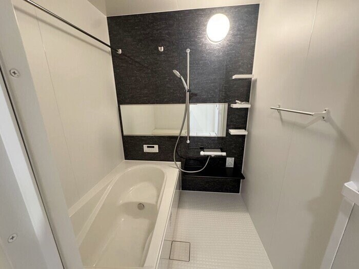 D-ROOM小田原2丁目Aの物件内観写真