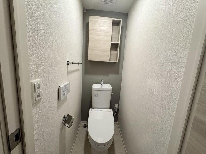 D-ROOM小田原2丁目Aの物件内観写真