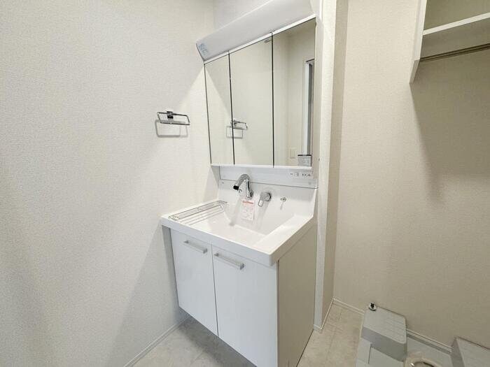 D-ROOM小田原2丁目Aの物件内観写真