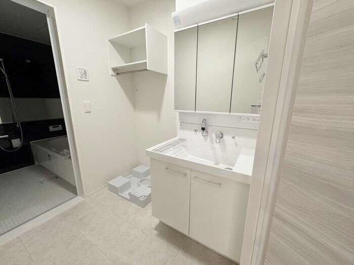 D-ROOM小田原2丁目Aの物件内観写真