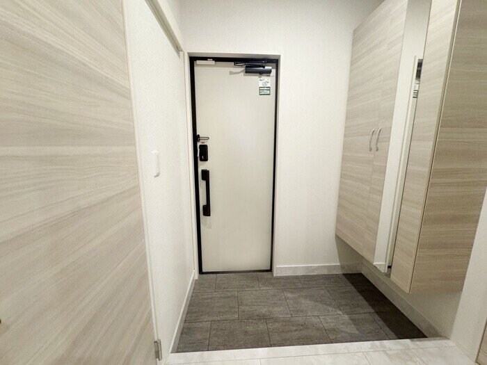 D-ROOM小田原2丁目Aの物件内観写真