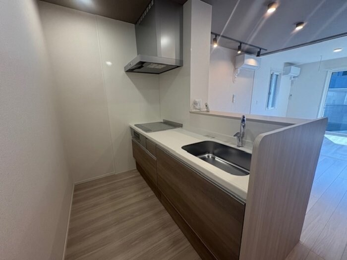 D-ROOM小田原2丁目Bの物件内観写真