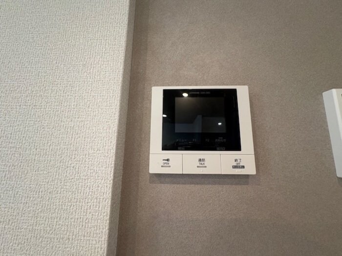 D-ROOM小田原2丁目Bの物件内観写真