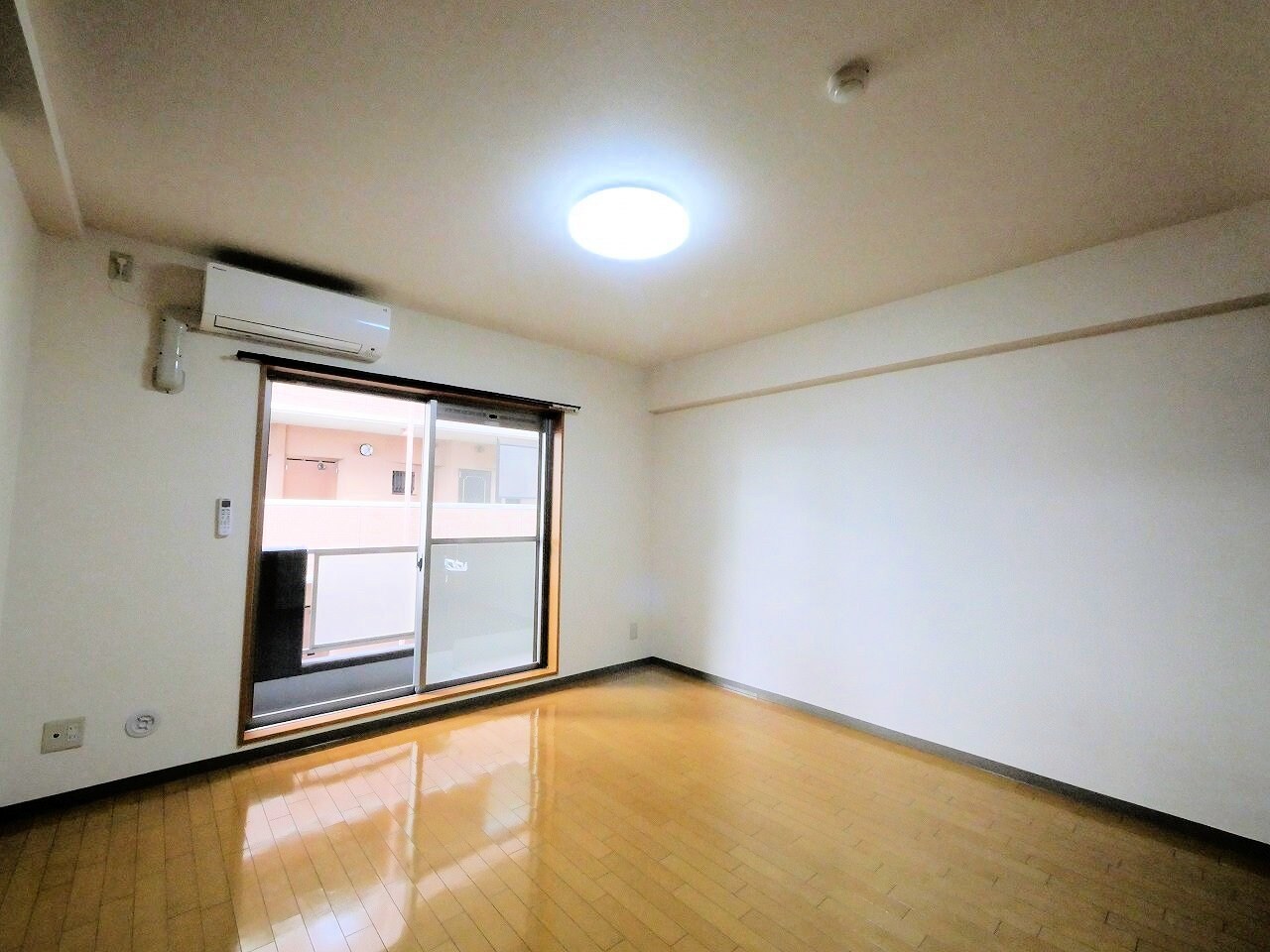 アムールシャトーの物件内観写真