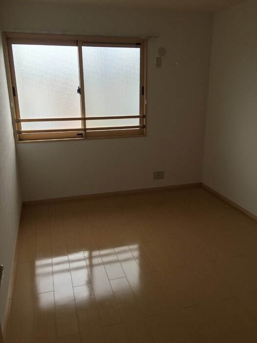 アムール・ド・メゾン　II番館の物件内観写真