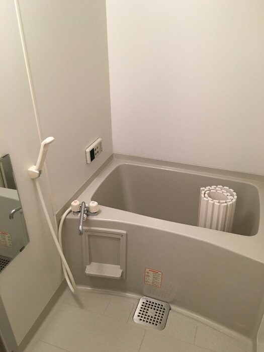 アムール・ド・メゾン　II番館の物件内観写真