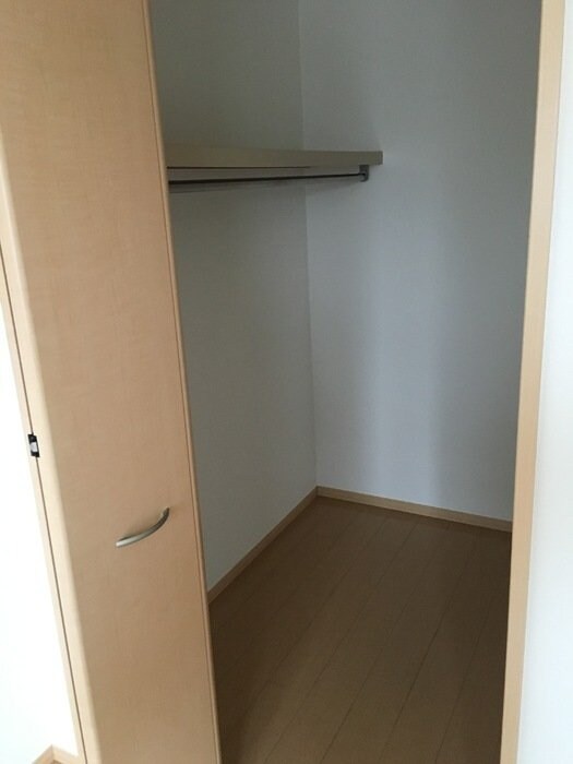 アムール・ド・メゾン　II番館の物件内観写真