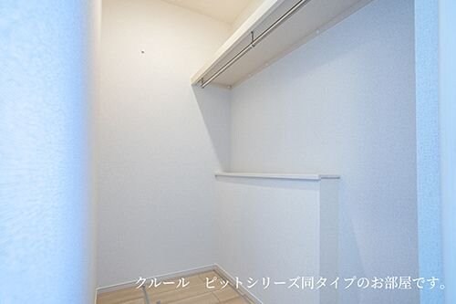 「仮称」鶴ケ谷８丁目アパートの物件内観写真