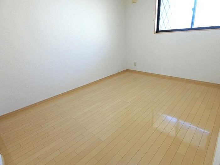 カナディアンコート南吉成　Ａの物件内観写真