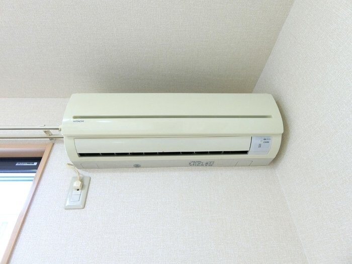 カナディアンコート南吉成　Ａの物件内観写真