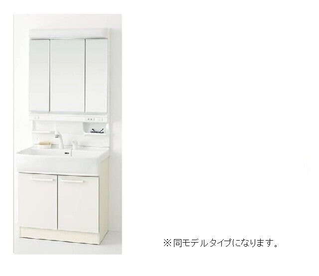 ソルカリーノの物件内観写真