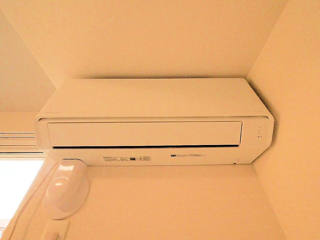 Ｄ－ＲＯＯＭ荒井1丁目の物件内観写真