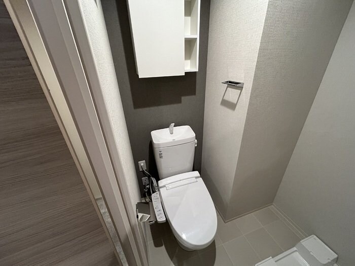 ＣＩＮＺＡ若林の物件内観写真