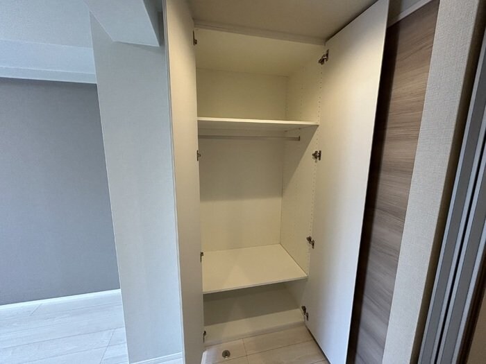 ＣＩＮＺＡ若林の物件内観写真