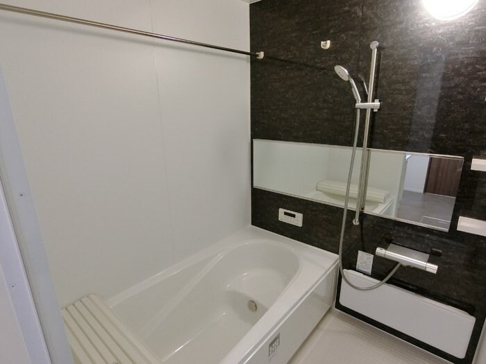 Ｄ-ＲＯＯＭ薬師堂の物件内観写真