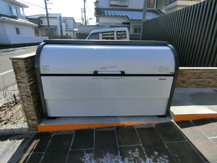 Ｄ-ＲＯＯＭ薬師堂の物件内観写真