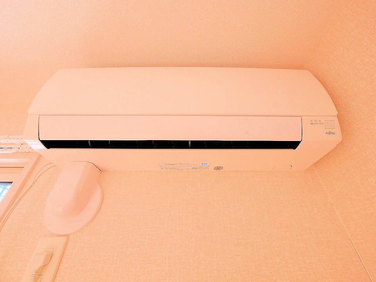 Ｄ－ｒｏｏｍ荒井東の物件内観写真