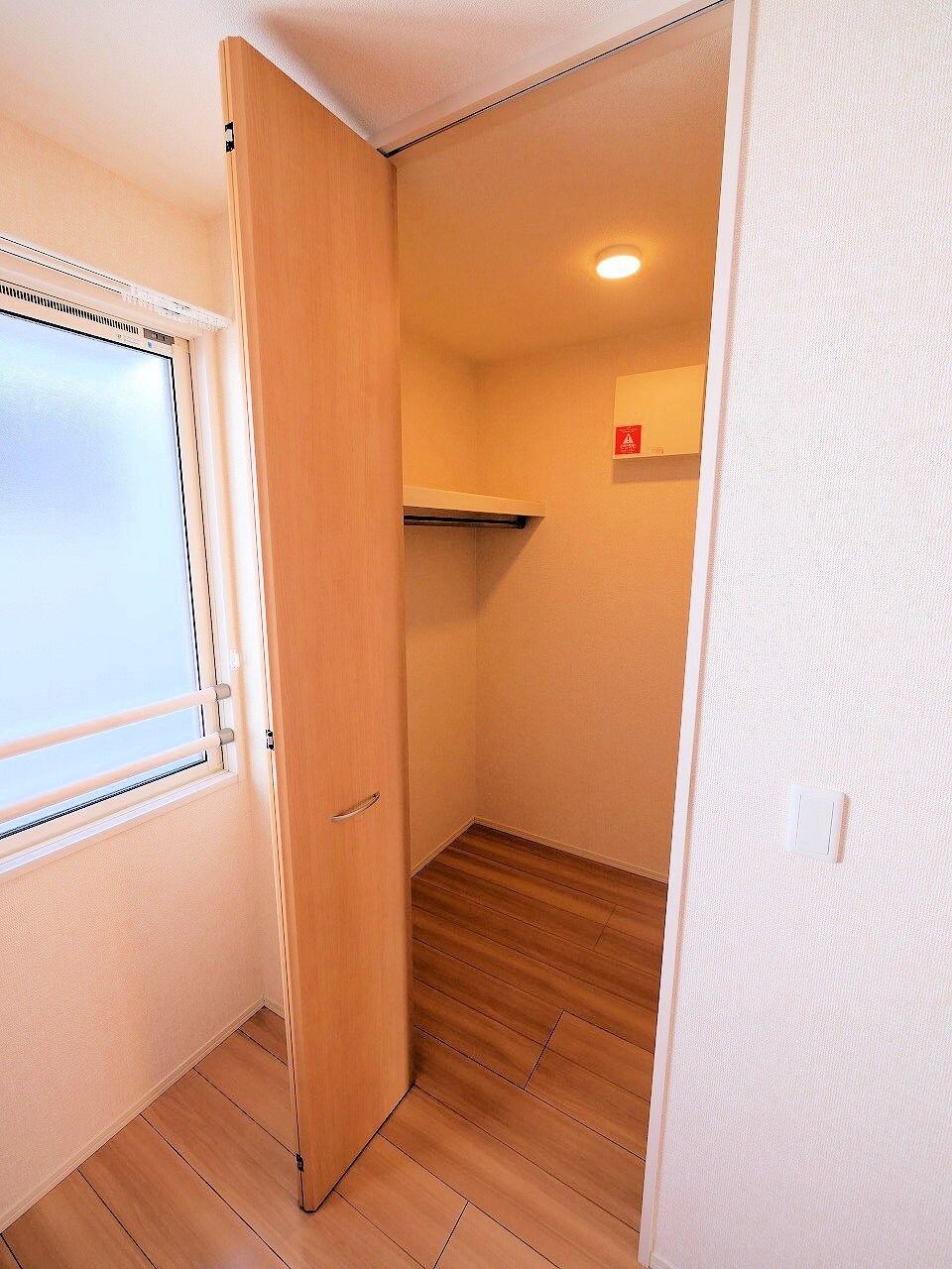 Ｄ－ｒｏｏｍ荒井東の物件内観写真