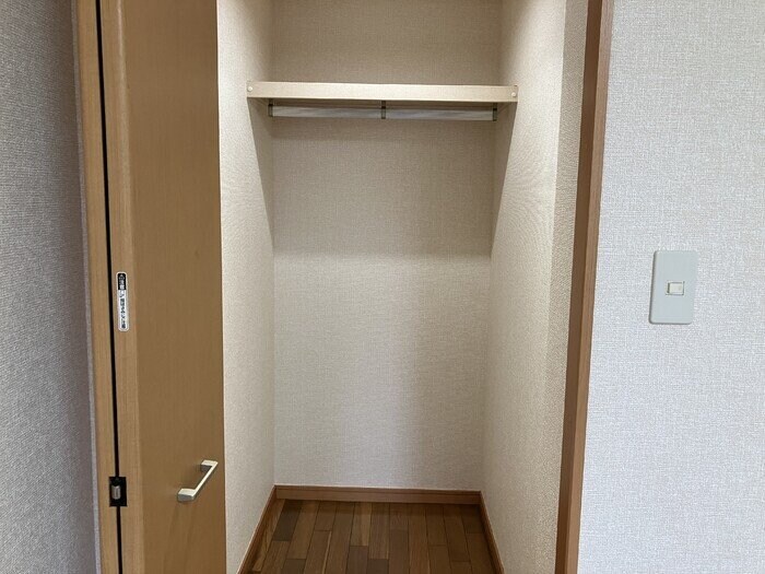 オアシスワンの物件内観写真